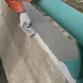 海原丙烯酸酯共聚乳液水泥砂浆
